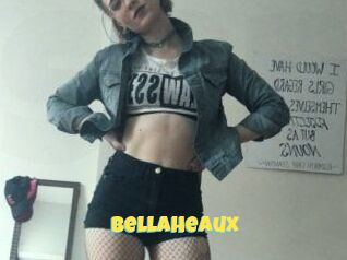 Bella_Heaux