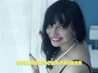 BellaKameliaParker