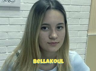 BellaKoul