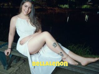 BellaLenon