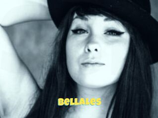 BellaLes