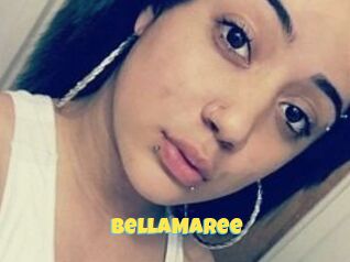 BellaMaree