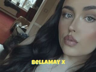 BellaMay_x