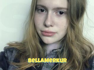 BellaMerkur