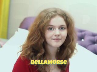 BellaMorse