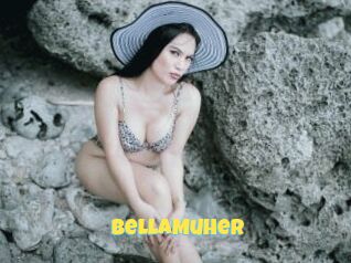 BellaMuher
