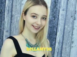 BellaMy98