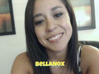 BellaNox