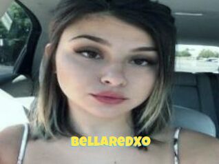 BellaRedXo