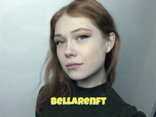 BellaRenft