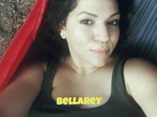 Bella_Rey