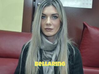 BellaRing