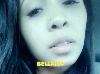 Bella_Rio