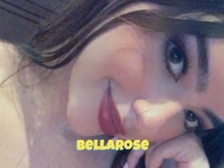 Bella_Rose_
