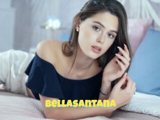 BellaSantana