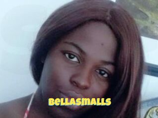 BellaSmalls