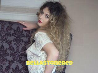BellaStoneRed