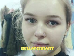 BellaTennant