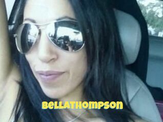 Bella_Thompson