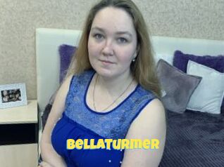 BellaTurmer