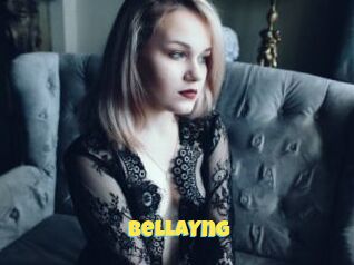 BellaYng