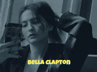 Bella_Clapton