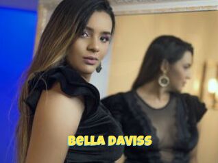 Bella_Daviss