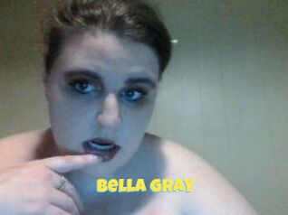 Bella_Gray