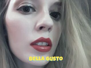 Bella_Gusto