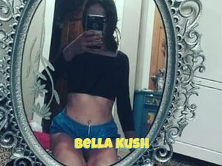 Bella_Kush