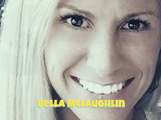 Bella_Mclaughlin