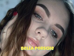 Bella_Porsche