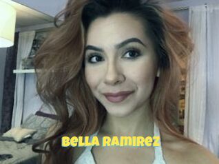 Bella_Ramirez
