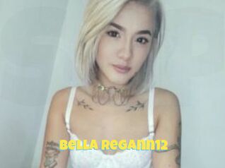 Bella_Regann12