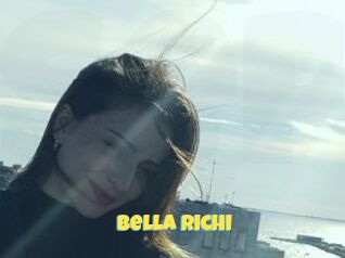 Bella_Richi