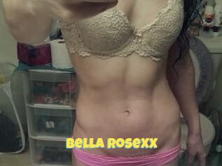 Bella_RoseXX