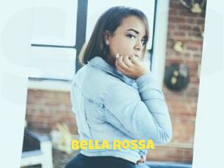 Bella_Rossa