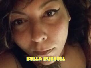 Bella_Russell