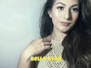 Bella_Ryan