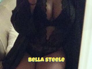Bella_Steele