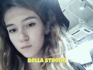 Bella_Strong