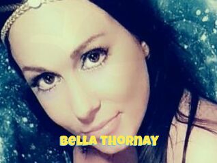 Bella_Thornay