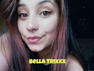 Bella_Trixxx
