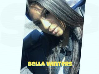 Bella_Winters