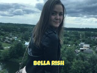 Bella_rish