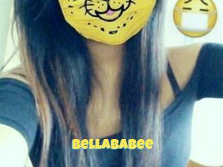 Bellababee