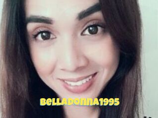 Belladonna1995