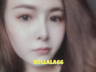Bellala66