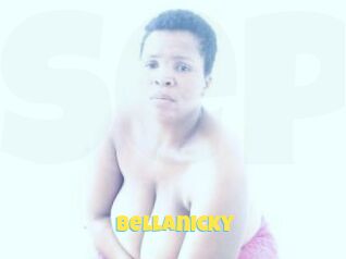 Bellanicky
