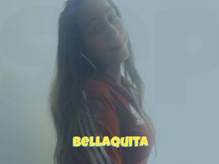 Bellaquita